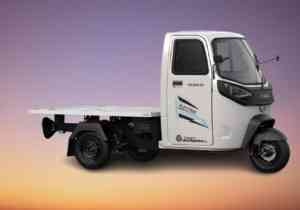 Euler Motors HiLoad XR FB 170